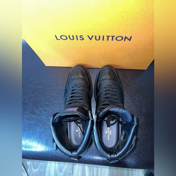 LV RIVOLI LE - Picture 8 of 12